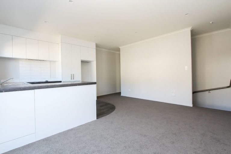 Photo of property in 4/18 Hunter Street, Hamilton Lake, Hamilton, 3204