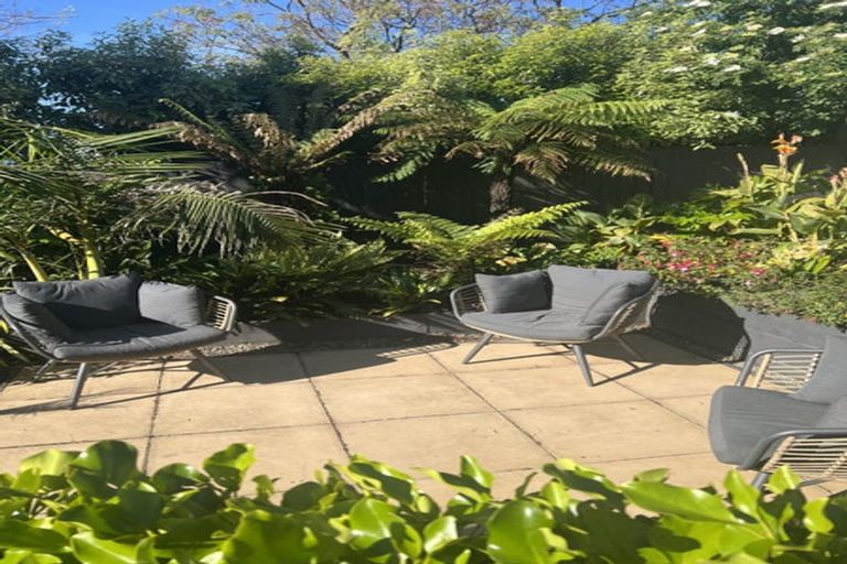 Photo of property in 31 Speranza Avenue, Otaki, 5512