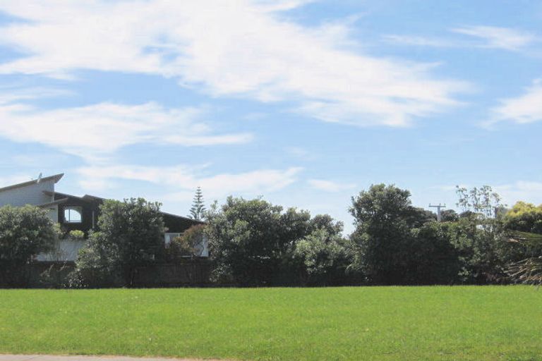 Photo of property in 5 Ocean Park, Wainui, Gisborne, 4010