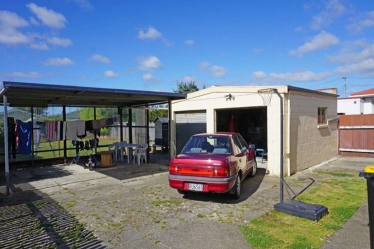 Photo of property in 47 Oreti Street, Kingswell, Invercargill, 9812