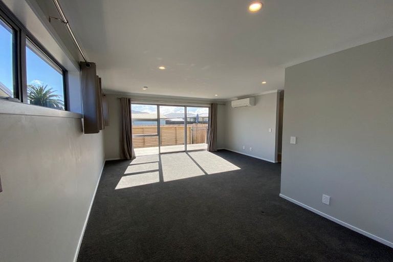 Photo of property in 55a Moohan Street, Wainuiomata, Lower Hutt, 5014