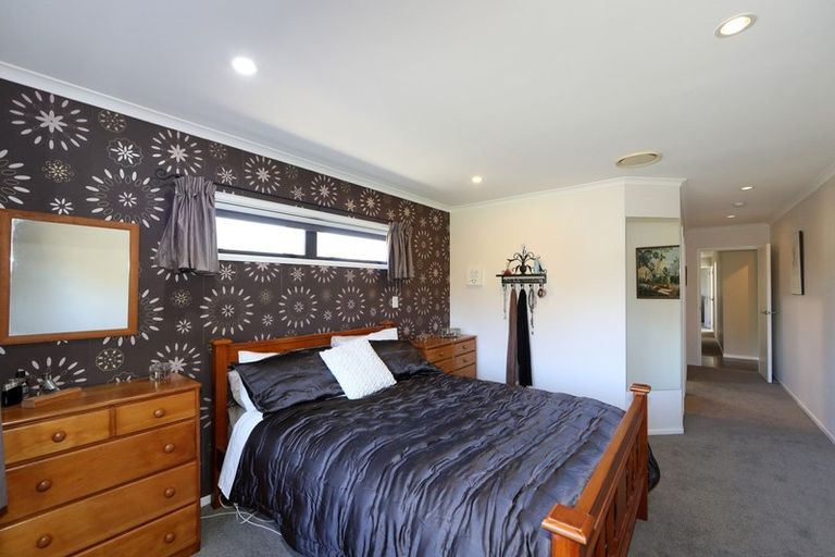 Photo of property in 688 Puketapu Road, Puketapu, Napier, 4183