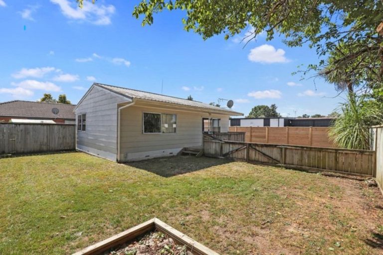 Photo of property in 33a Bruce Avenue, Glenview, Hamilton, 3206