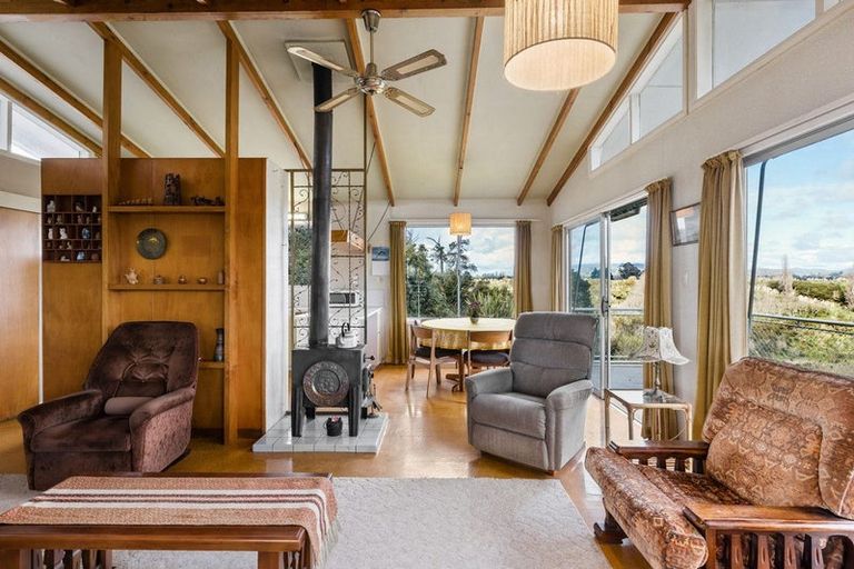 Photo of property in 93 Thornton Road, Cambridge, 3434