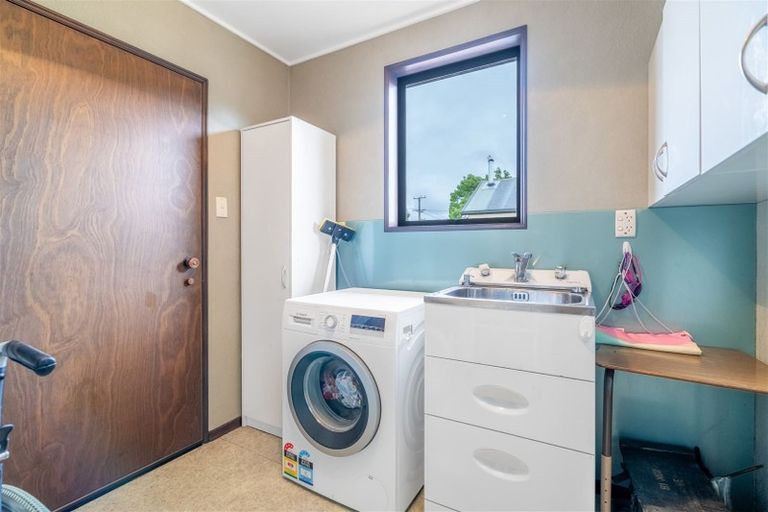 Photo of property in 39 Liverpool Street, Riversdale, 9776