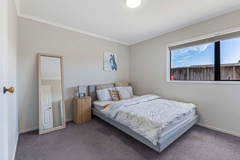 Photo of property in 58 Karina Road, Merrilands, New Plymouth, 4312