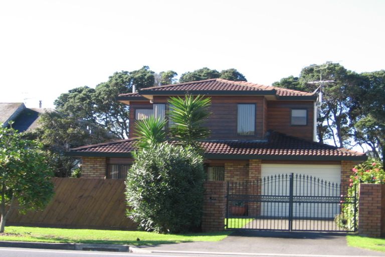 Photo of property in 459a Hibiscus Coast Highway, Orewa, 0931