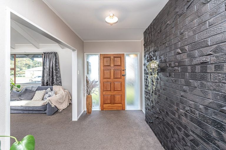 Photo of property in 55 Patapu Street, Whanganui East, Whanganui, 4500