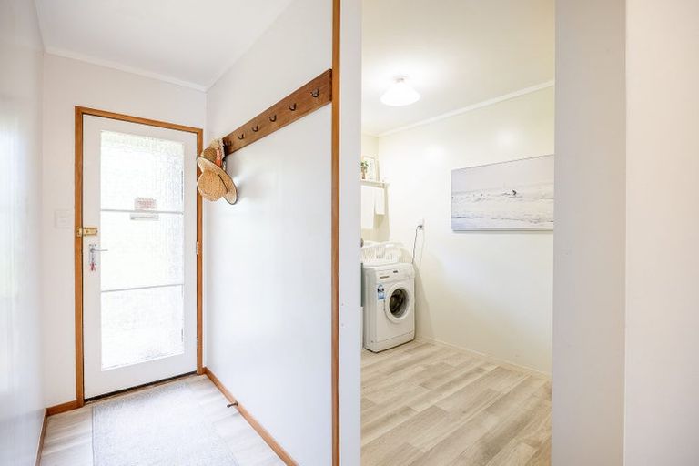 Photo of property in Babylon Coast Road, Parore, Dargaville, 0373