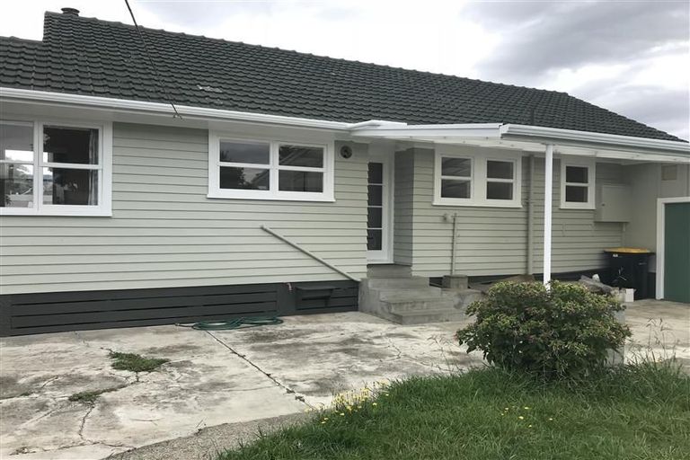 Photo of property in 1/22 Bolt Road, Annesbrook, Nelson, 7011