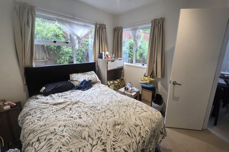 Photo of property in 7a Miramar Road North, Miramar, Wellington, 6022