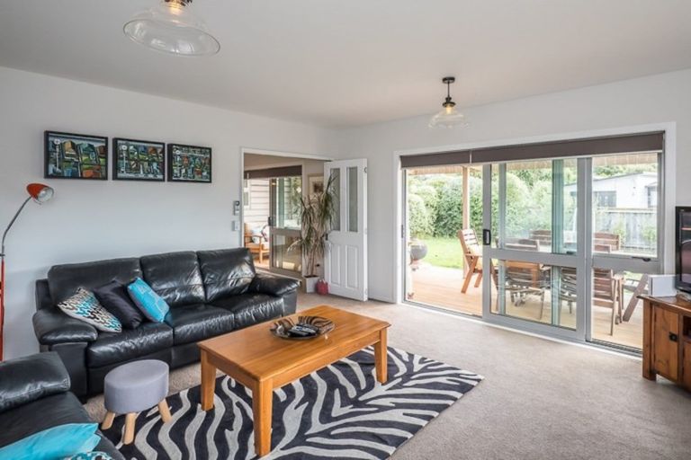 Photo of property in 38 Hillcrest Road, Raumati Beach, Paraparaumu, 5032