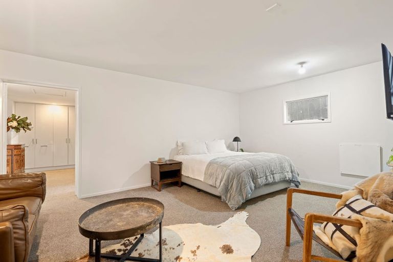Photo of property in 1/35 Newhaven Terrace, Mairangi Bay, Auckland, 0630