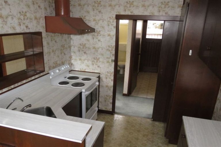 Photo of property in 2/4 Beverley Hill, Maori Hill, Timaru, 7910