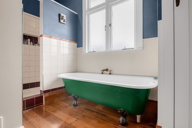 Photo of property in 710 Alexandra Street, Te Awamutu, 3800