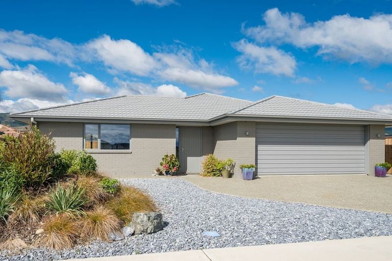 Photo of property in 83 Eton Street, Appleby, Richmond, 7020