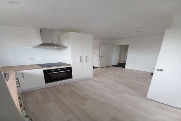 Photo of property in 1/90 Bayswater Crescent, Bromley, Christchurch, 8062