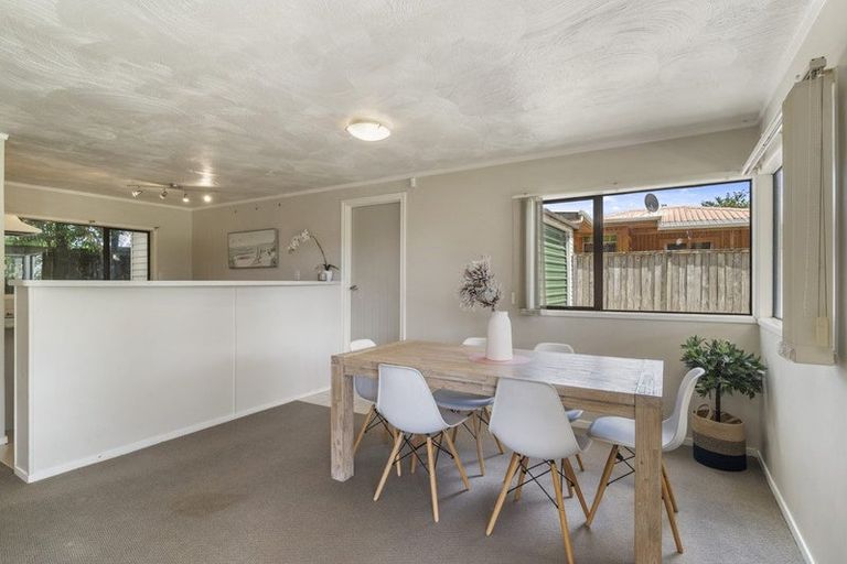 Photo of property in 67b Keith Road, Ngongotaha, Rotorua, 3097