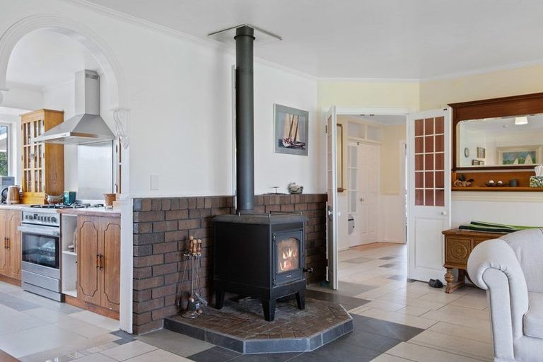 Photo of property in 262 Tuhingamata Road, Oruanui, Taupo, 3384