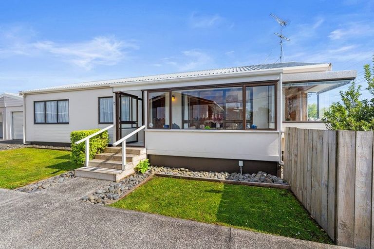 Photo of property in 34a Hatton Road, Orewa, 0931