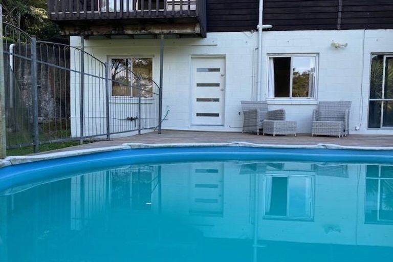 Photo of property in 84 Attwood Road, Paremoremo, Auckland, 0632