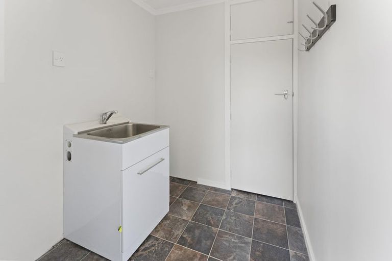 Photo of property in 14 Chisnall Street, Richmond, 7020