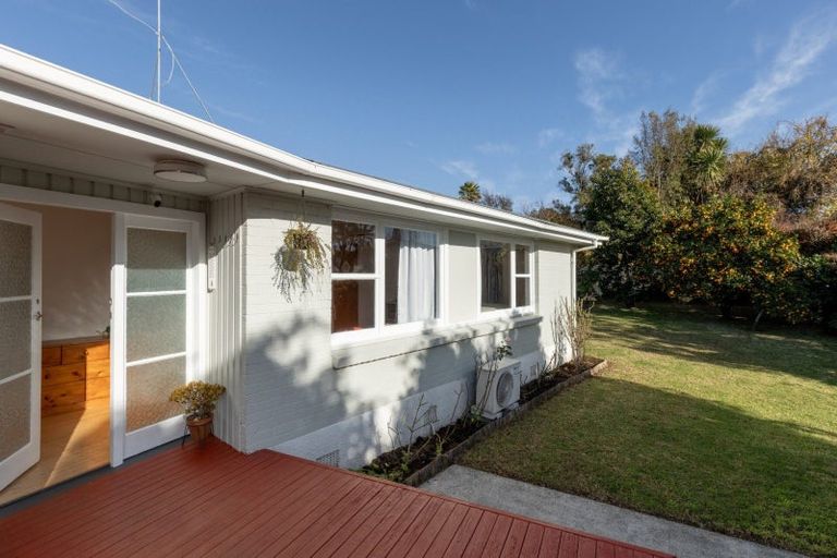 Photo of property in 127 Boucher Avenue, Te Puke, 3119