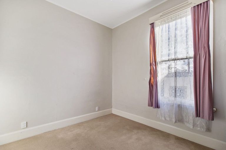 Photo of property in 3 Mere Mere Street, Seaview, Timaru, 7910