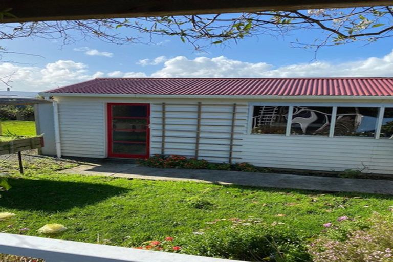 Photo of property in 92 Awakino Road, Dargaville, 0310