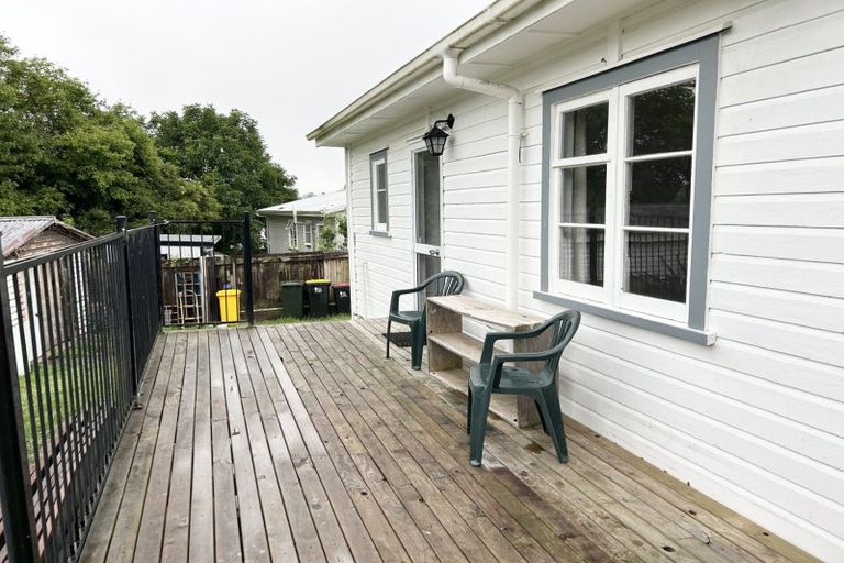 Photo of property in 2 Tweed Street, Tokoroa, 3420