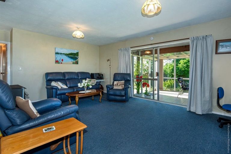 Photo of property in 58c Hei Hei Road, Hei Hei, Christchurch, 8042