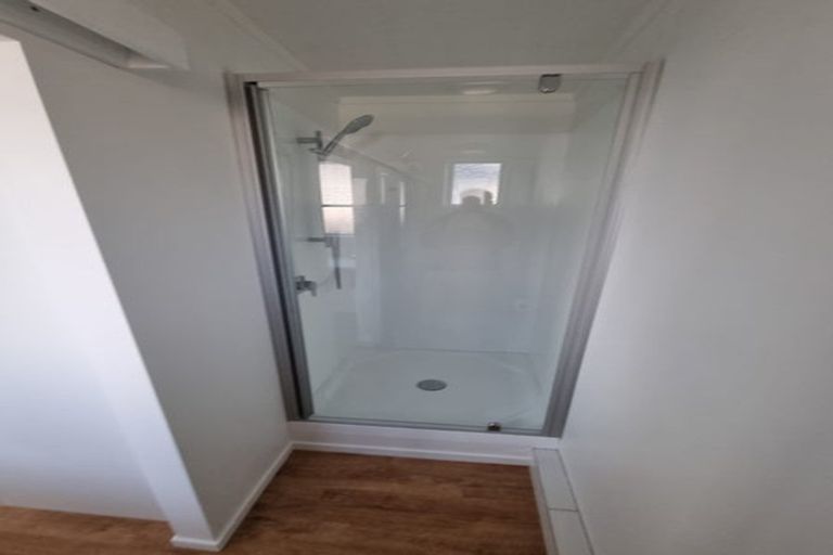 Photo of property in 221 Queens Drive, Windsor, Invercargill, 9810