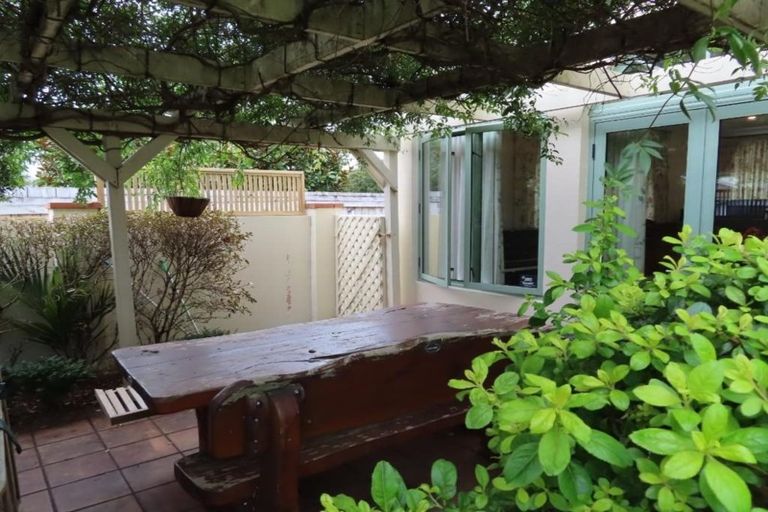 Photo of property in 72 Penrose Street, Woburn, Lower Hutt, 5010