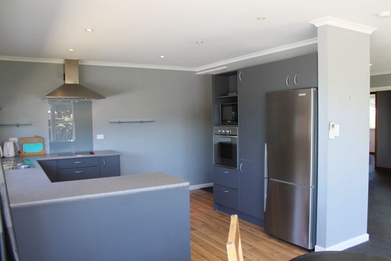 Photo of property in 337 Chelmsford Street, Waverley, Invercargill, 9810