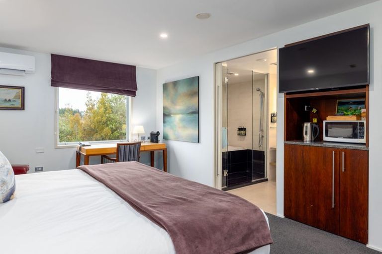 Photo of property in 9/1 Rotoiti Lane, Northwood, Christchurch, 8051