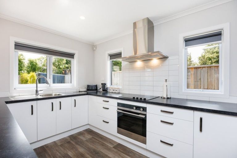 Photo of property in 15b Chamberlain Street, Feilding, 4702