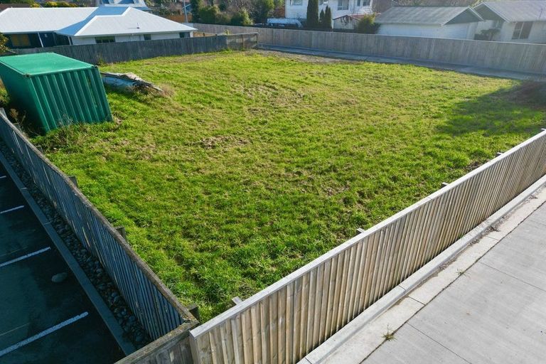 Photo of property in 8b Main Road North, Woodend, 7610