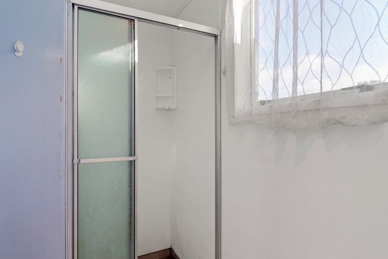 Photo of property in 64 Beach Road, Katikati, 3129