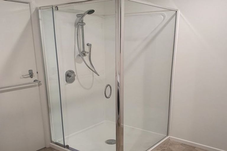 Photo of property in 12b Rugby Street, Highfield, Timaru, 7910