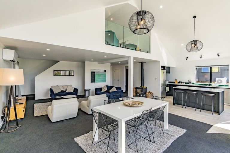 Photo of property in 31 Willow Lane, Ohakune, 4625