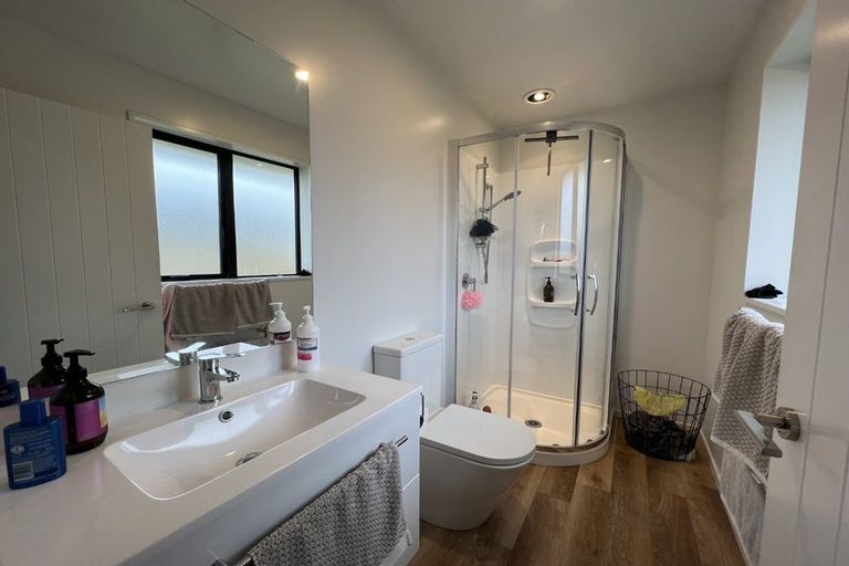 Photo of property in 66 Oaks Drive, Lincoln, 7608