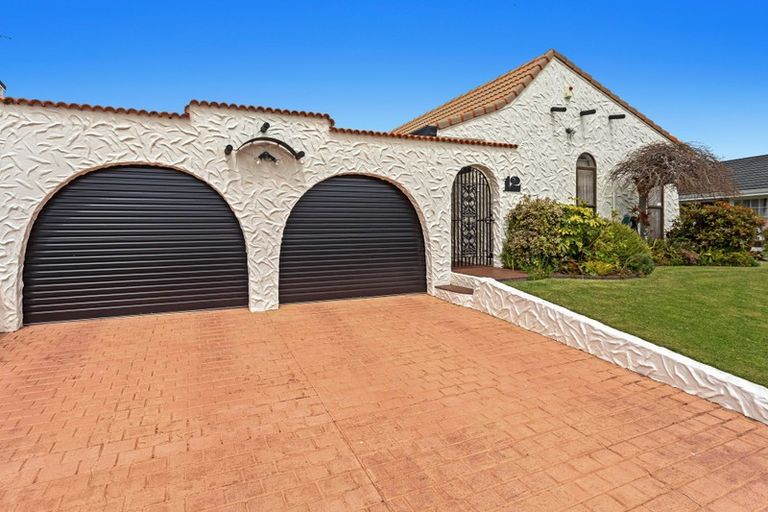 Photo of property in 12 Olympic Drive, Whakatane, 3120