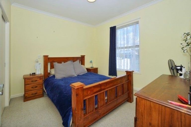 Photo of property in 10a Belvedere Street, Te Puke, 3119