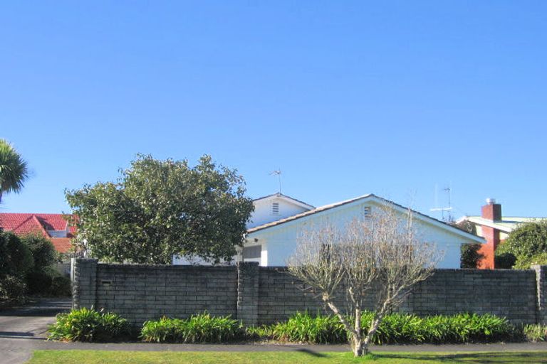 Photo of property in 16 Bernard Street, Chedworth, Hamilton, 3210