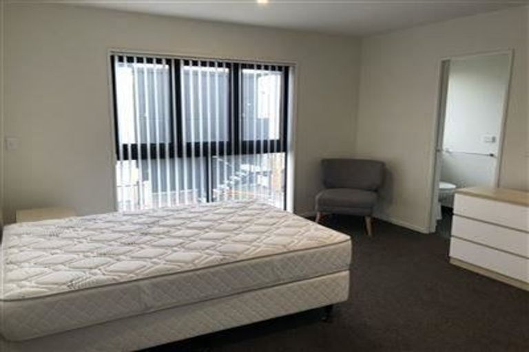 Photo of property in 16/17 Warwick Street, Richmond, Christchurch, 8013