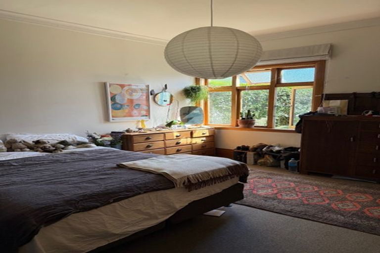 Photo of property in 60 Coromandel Street, Newtown, Wellington, 6021