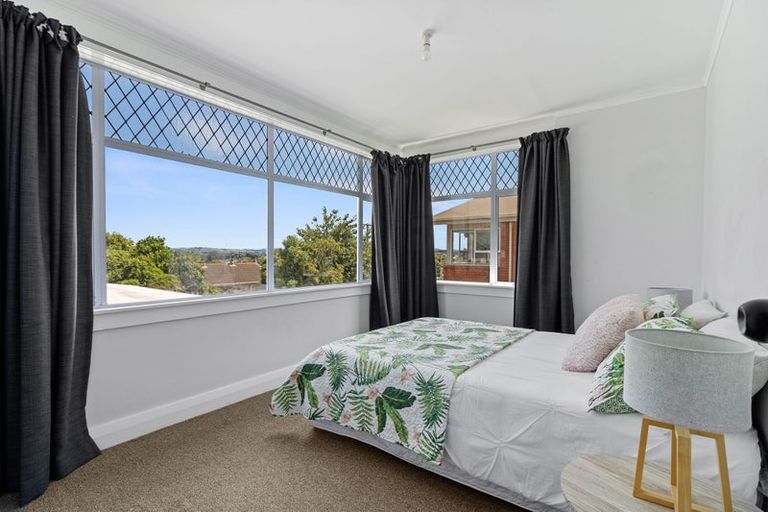 Photo of property in 14 Waimarie Street, Nawton, Hamilton, 3200