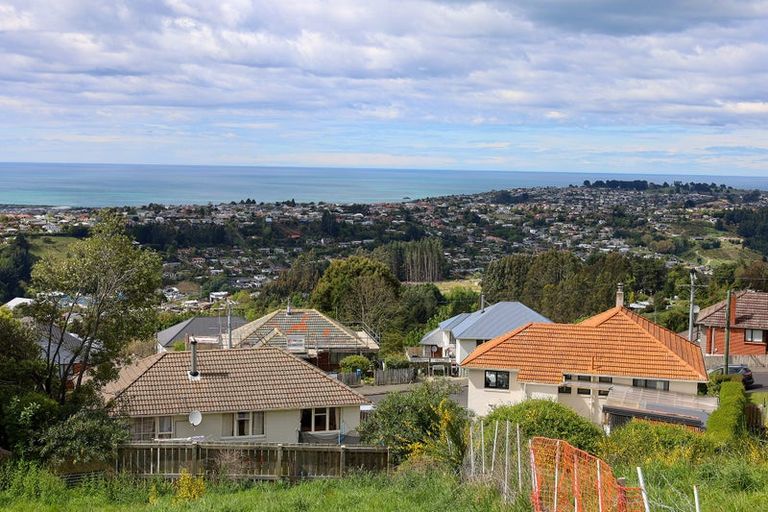 Photo of property in 63 Wray Street, Brockville, Dunedin, 9011