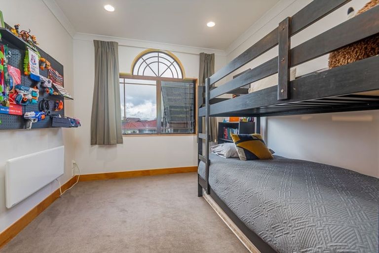 Photo of property in 23 Balmoral Drive, Terrace End, Palmerston North, 4410