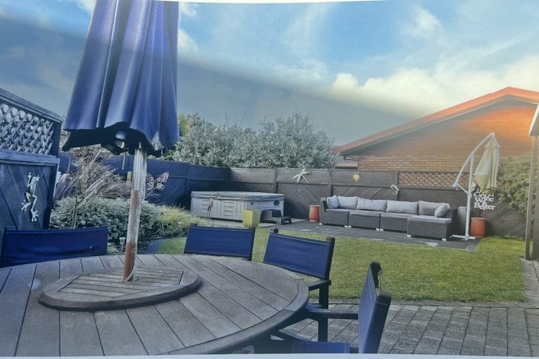 Photo of property in 32a Ashley Street, St Andrews, Hamilton, 3200